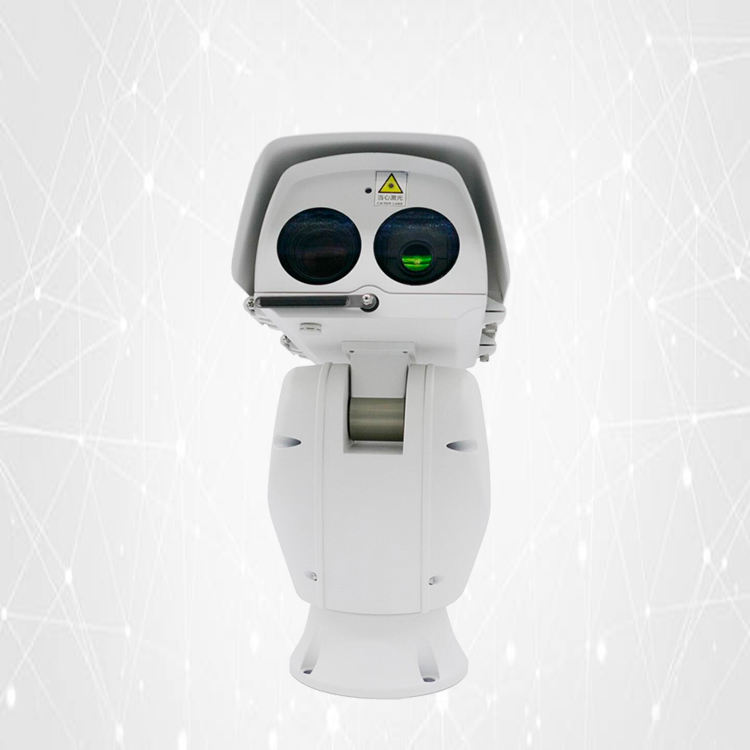 Smart Garden Usa - スマートバードリペラント強力グリーンAI起動レーザー、空港、変電所、農地、庭園、倉庫に最適