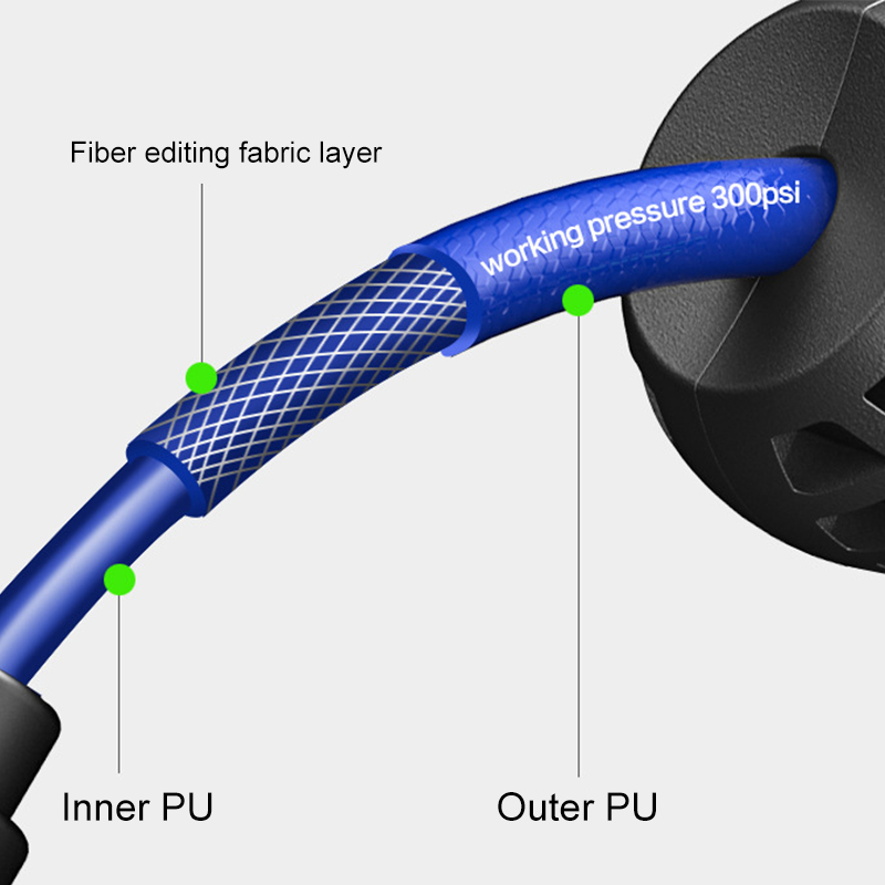 自動格納式ホース,4s,店舗,車,庭用の灌漑システム,ウォー - Smart Garden Sprinkler のレビューと価格