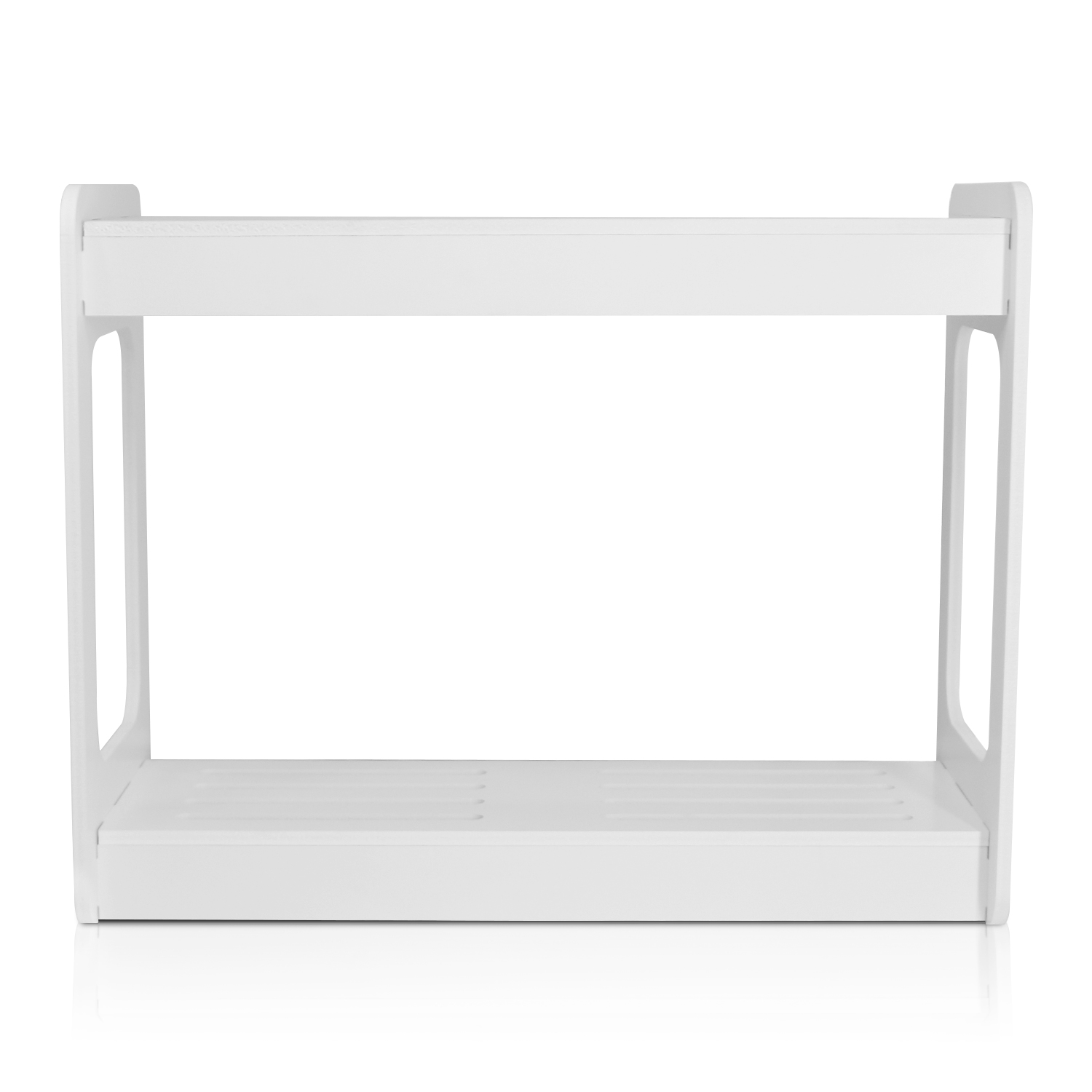 家庭菜園用スマートミニLED育成ライトシステム、プランティン - Smart Garden Usa のレビューと価格
