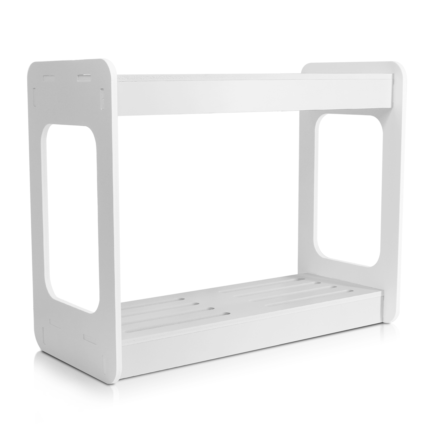 家庭菜園用スマートミニLED育成ライトシステム、プランティン - Smart Garden Usa のレビューと価格