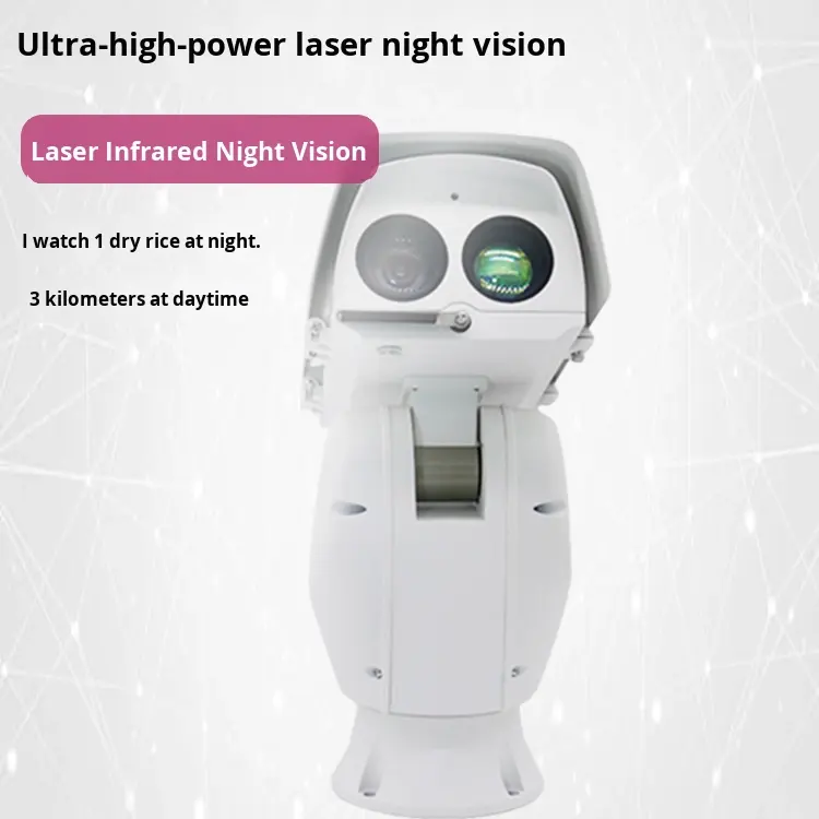 スマートバードリペラント強力グリーンAI起動レーザー、空港、 - Smart Garden Usa のレビューと価格