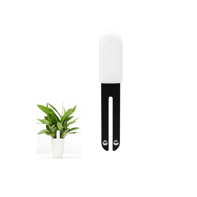 フラワーモニター フローラガーデンケア 植物 草 土壌 水分 - Smart Garden Water のレビューと価格